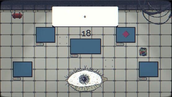 Awakening — screenshot 4