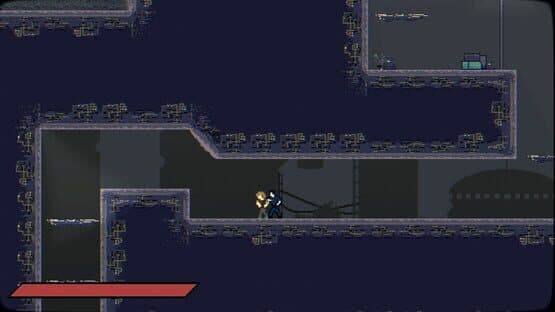 Awakening — screenshot 5