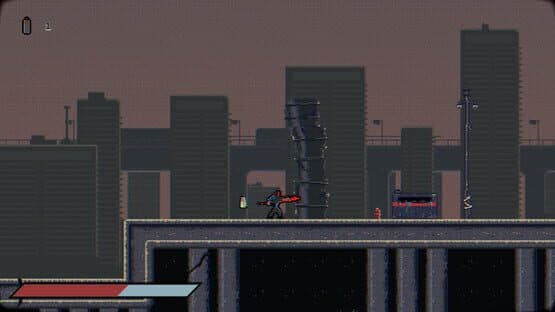Awakening — screenshot 6