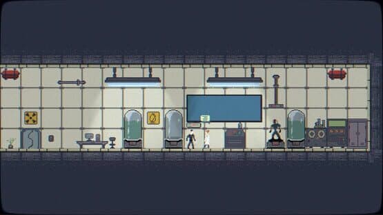Awakening — screenshot 7