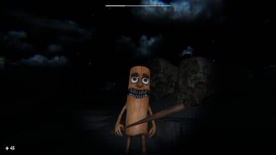 SAHUR: Escape Together — screenshot 2