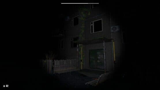 SAHUR: Escape Together — screenshot 4