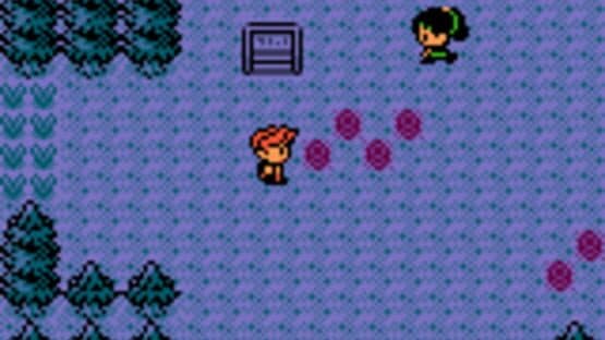 Pokémon Dark Energy — screenshot 6