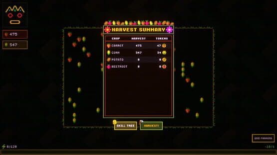 Agrivore — screenshot 8
