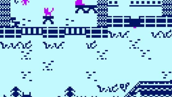 Another Day in Paradise — screenshot 2