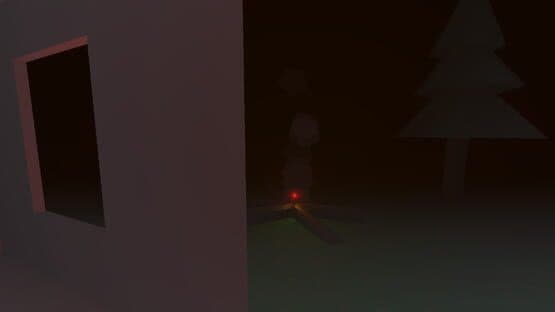Scary Stickmen — screenshot 1