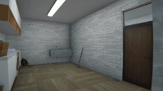 Van Stalker — screenshot 4