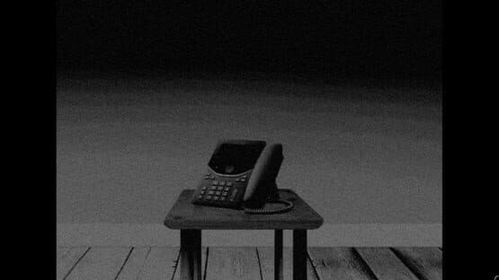House Call — screenshot 1