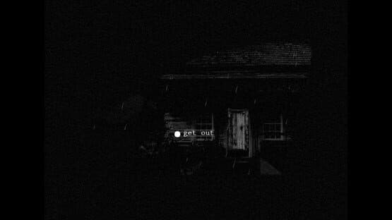 House Call — screenshot 2