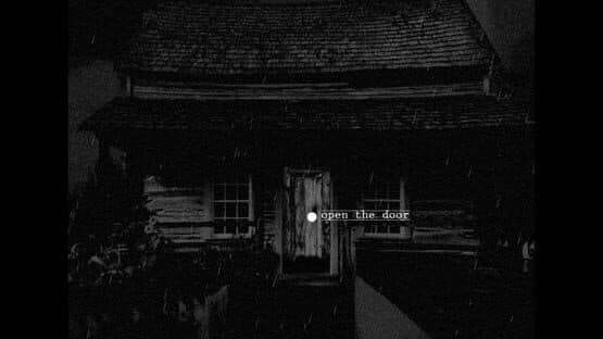 House Call — screenshot 3
