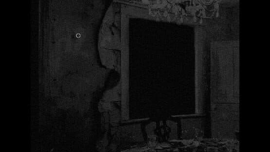 House Call — screenshot 5
