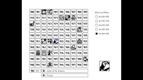 Dot Art Logic — screenshot 2