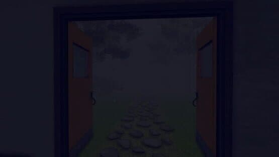 Yoko no Hanashi — screenshot 1