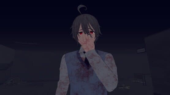 Yoko no Hanashi — screenshot 3