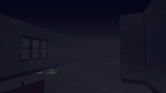 Yoko no Hanashi — screenshot 4