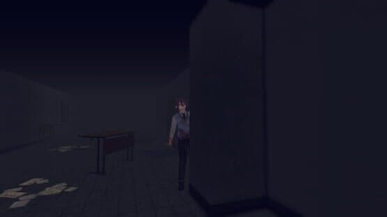 Yoko no Hanashi — screenshot 7