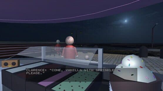Cuppy's — screenshot 1