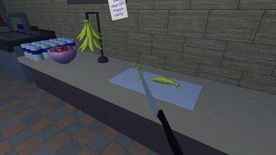 Cuppy's — screenshot 2