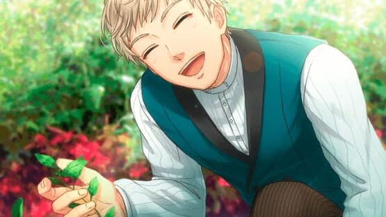 Ochakai he no Shoutaijou — screenshot 4