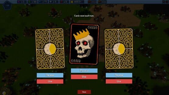 Dwarf Guild Mania — screenshot 2