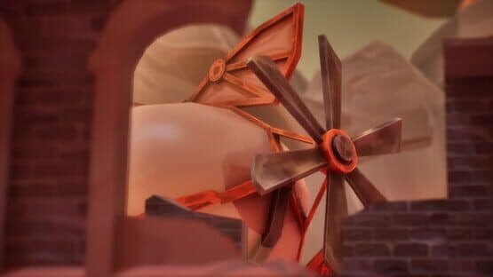 Steamwrecked — screenshot 4