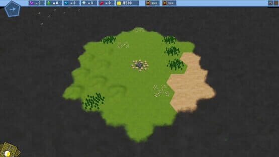 Dwarf Guild Mania — screenshot 5
