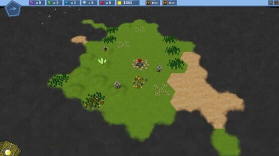 Dwarf Guild Mania — screenshot 6