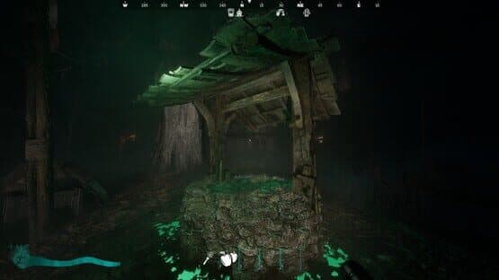 Hain — screenshot 5