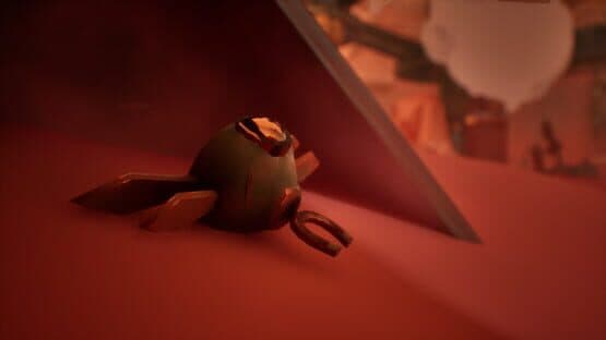 Steamwrecked — screenshot 7