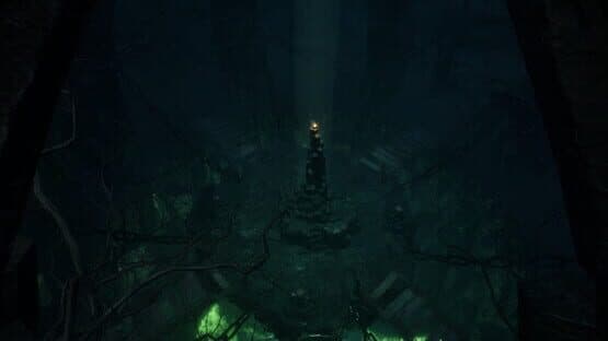 Hain — screenshot 6