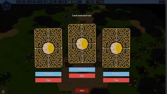 Dwarf Guild Mania — screenshot 8