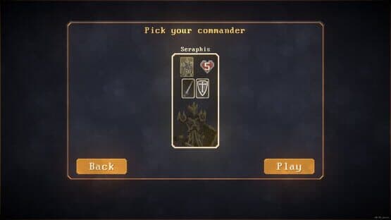 Cardoom — screenshot 5