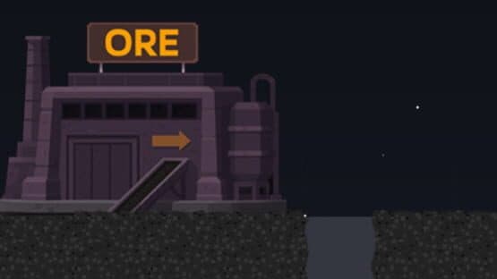 Paydirt — screenshot 2