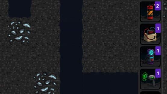 Paydirt — screenshot 6