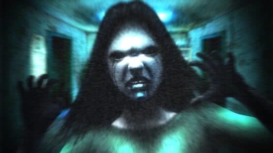 Asylum Night Shift — screenshot 5