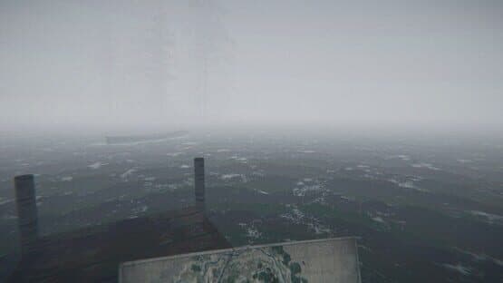 Midnight Files: Missing in Forest Lake — screenshot 4