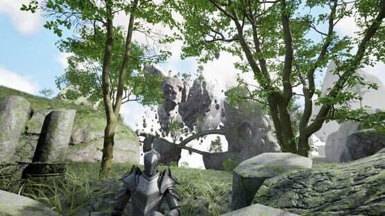 Sectoris Sky — screenshot 3