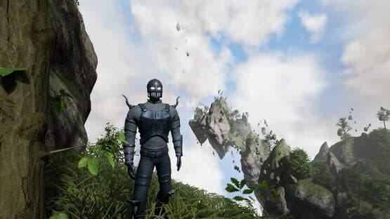 Sectoris Sky — screenshot 5