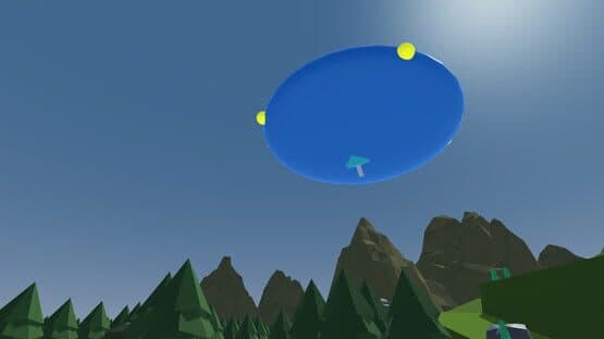 PolyGunner — screenshot 5