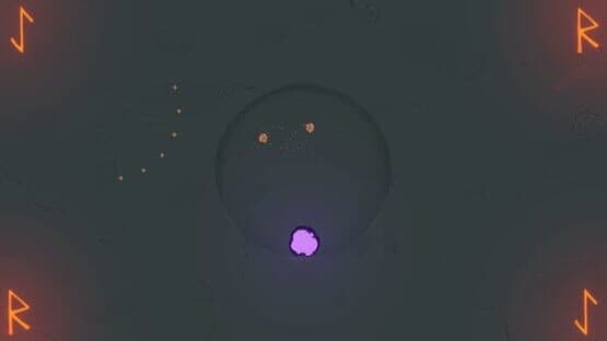 MusicHell — screenshot 1