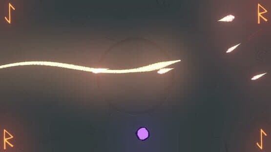 MusicHell — screenshot 2