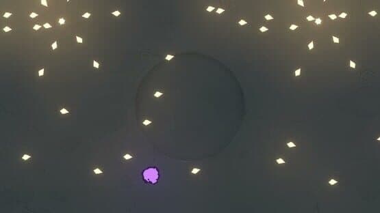 MusicHell — screenshot 3