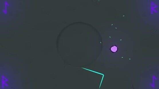 MusicHell — screenshot 4