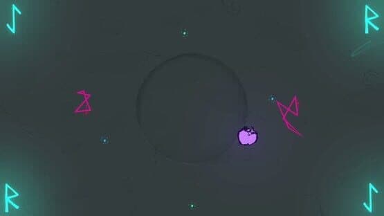 MusicHell — screenshot 5