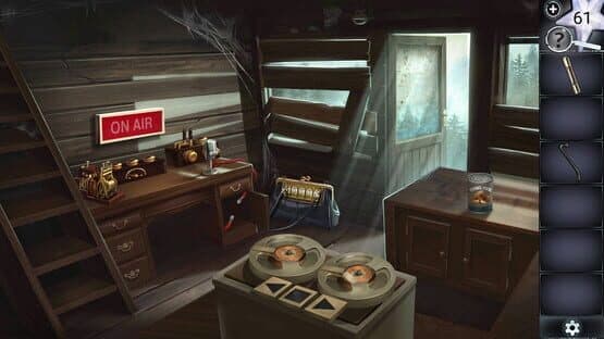 Adventure Escape Mysteries — screenshot 7