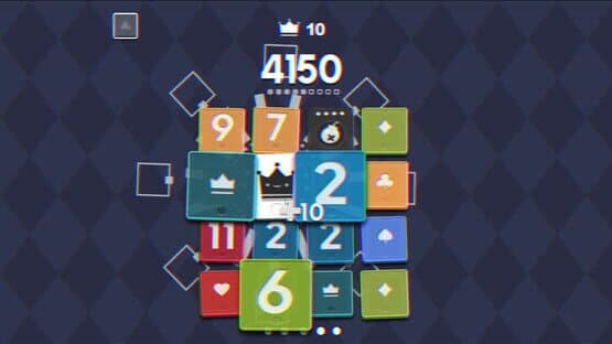 Rummix — screenshot 6