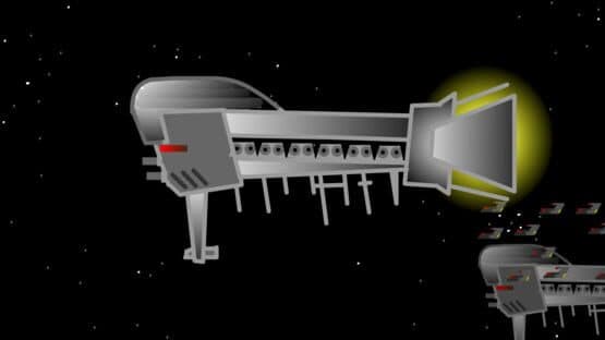 Combat Instinct — screenshot 3