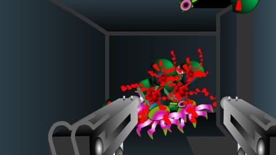 Combat Instinct — screenshot 4