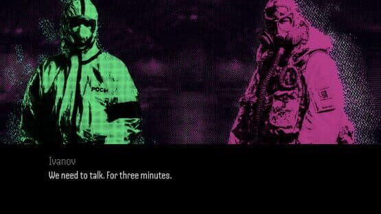 Did You Visit CommutatorApply — screenshot 1