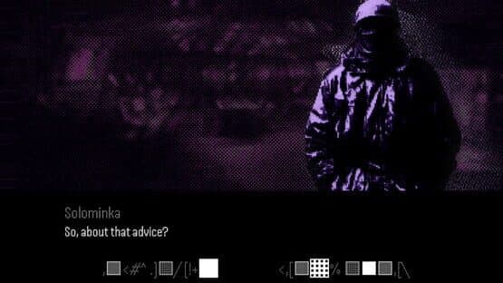 Did You Visit CommutatorApply — screenshot 6
